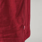 Men's Solid Regular Fit Jersey T-Shirt - Detail View