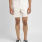 Men's Regular Fit Shorts - b59a0038-12e4-4135-8abb-379c072bf46f View