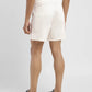 Men's Regular Fit Shorts - 91d6e162-6d94-4252-b5f0-64c1c2e497e2 View