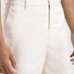Men's Regular Fit Shorts - 386fee39-e425-43c5-9d8f-32087691af88 View
