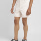 Men's Regular Fit Shorts - 810185a8-c761-4f92-8c89-06365224029b View