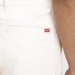 Men's Regular Fit Shorts - 72f461ed-b993-4ad4-acb8-1d5afc8c1100 View