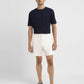 Men's Regular Fit Shorts - 47de59ff-4c6e-4548-8e1f-e77dae05364d View