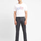 Men's 512 Grey Slim Tapered Fit chinos - 1458d9dc-ff6c-425f-b5f3-6392ba9b35ee View