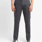 Men's 512 Grey Slim Tapered Fit chinos - 6a769b7d-1d2a-40f6-8e5f-8e6c646dc06f View