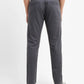 Men's 512 Grey Slim Tapered Fit chinos - 49ca55e2-cadf-4800-b3ef-3ea65a33df74 View