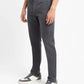 Men's 512 Grey Slim Tapered Fit chinos - c9334508-2bef-43b5-96d2-2145e3baeb3a View