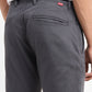 Men's 512 Grey Slim Tapered Fit chinos - c2059ade-24d4-491b-bba3-03155187ef92 View