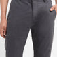 Men's 512 Grey Slim Tapered Fit chinos - d4ad6502-dce3-4788-8ed4-9582d71ebd7d View