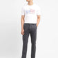 Men's 512 Grey Slim Tapered Fit chinos - 9d59c256-a949-42ca-82b0-e47ca5344523 View