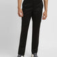 Men's 511 Black Slim Fit Chinos - 90e29d9e-1e5e-41c0-8df4-78321f2ec74b View