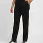 Men's 511 Black Slim Fit Chinos - e0b3eadc-dade-411b-ab6d-d65bb4ac2d5f View