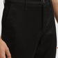 Men's 511 Black Slim Fit Chinos - f2214c5c-5833-4b15-ba6f-ec1dfa2fbc9e View