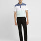 Men's 511 Black Slim Fit Chinos - 6e102e04-390e-4bfe-ac86-9974e7426194 View
