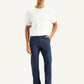Men's Navy Slim Fit Chinos - 7472f45d-3b9b-44e4-be2b-9dffc8371ae9 View