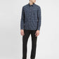 Men's 511 Black Slim Fit Chinos - 4ae4de3b-4652-4973-912a-2c19fda87767 View