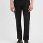Men's 511 Black Slim Fit Chinos - f52f3542-6495-45ac-b9a5-2806ffbe1fcb View