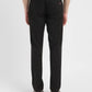 Men's 511 Black Slim Fit Chinos - cefd9480-929c-41e9-b296-7d7b8e649fdc View