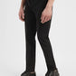 Men's 511 Black Slim Fit Chinos - c509e6e5-7e3c-4e42-aee8-097fb6611244 View