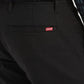 Men's 511 Black Slim Fit Chinos - 5889e859-1d2d-4669-a3a4-c74d2b9605ca View