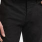 Men's 511 Black Slim Fit Chinos - 3a3b03a7-9118-42be-8234-7b9298e8aa9c View