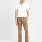 Men's 511 Brown Slim Fit Chinos - ce72bb46-72f8-421b-8643-44b3dfe9ca1e View
