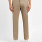 Men's 511 Brown Slim Fit Chinos - 0aac5dc5-07ca-4d53-9a09-f96e1a094e92 View