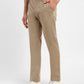 Men's 511 Brown Slim Fit Chinos - 1c60a2f7-da56-4b47-a3ac-689fa806447b View