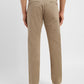 Men's 511 Brown Slim Fit Chinos - 86c4bcfa-2f0f-4dd5-be49-e6343ff3f635 View