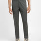 Men's 512 Grey Slim Tapered Fit Chinos - d58d2d05-e148-4da4-8b26-5b74b37195bc View