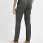 Men's 512 Grey Slim Tapered Fit Chinos - d6eb12ea-d43d-4f89-8435-6ee2f768acf0 View