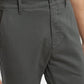 Men's 512 Grey Slim Tapered Fit Chinos - 2144a36a-bf9d-461f-b346-26c893d08585 View