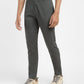Men's 512 Grey Slim Tapered Fit Chinos - b0218244-ddcf-4b12-ad8b-659c789b4d2e View