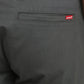 Men's 512 Grey Slim Tapered Fit Chinos - 80f9edf4-c9eb-4f94-b60a-3de052703dc7 View