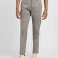 Men's 512 Grey Slim Tapered Fit Chinos - 80fc15c1-2c45-4264-a5ae-467d98179cda View