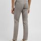 Men's 512 Grey Slim Tapered Fit Chinos - 191d27e3-ed6a-41e9-b232-6c70faf91028 View