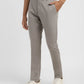Men's 512 Grey Slim Tapered Fit Chinos - 868398ee-b06f-4962-a6a8-5f2ef69e02f3 View