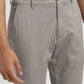 Men's 512 Grey Slim Tapered Fit Chinos - 2c79f658-8aae-449c-a796-d6f00beee47a View