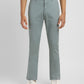 Men's 511 Light Grey Slim Fit Chinos - a6f2dcd8-5e5a-40f5-a76f-36c96b9fe1c2 View