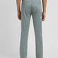 Men's 511 Light Grey Slim Fit Chinos - c2ce6d1f-cd07-4e26-a619-77fa11397162 View