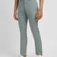 Men's 511 Light Grey Slim Fit Chinos - 6ab3e63e-f14e-4e6b-95b5-7f37d0774c9f View