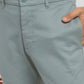 Men's 511 Light Grey Slim Fit Chinos - 8bff74a5-3cb2-47ce-b412-074c8f9015ca View