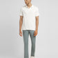 Men's 511 Light Grey Slim Fit Chinos - e29a6c8e-9413-4b11-a2c1-a300444fca97 View