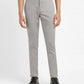 Men's 512 Grey Slim Tapered Fit Chinos - 901c50dd-d7fe-4222-adf8-448fc2ffce62 View