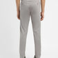 Men's 512 Grey Slim Tapered Fit Chinos - f73e6e9f-a83a-4de7-9073-11d3e06ff8f6 View