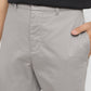 Men's 512 Grey Slim Tapered Fit Chinos - a101b2d2-5d73-491f-90cb-6209f7104903 View