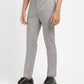 Men's 512 Grey Slim Tapered Fit Chinos - 8651cb59-bd8c-4da4-8c37-93c2bef1d180 View