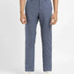 Men's Redloop Navy Slim Fit Chinos - 05f6e227-14b7-4bc2-9349-1a759f7a1667 View