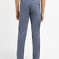 Men's Redloop Navy Slim Fit Chinos - baff60f1-baaa-4bf9-be51-443162e36d09 View