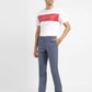Men's Redloop Navy Slim Fit Chinos - 85c7a1ec-3479-4aa3-ac95-c788c4422976 View